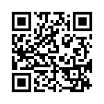 S2A-M3-52T QRCode