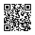 S2A-U QRCode