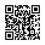 S2AA-R3G QRCode