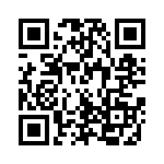 S2AHE3_A-I QRCode