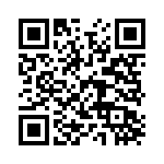 S2AL QRCode