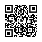 S2AWF QRCode