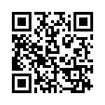 S2A_111 QRCode