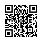 S2B-EH-LF-SN QRCode