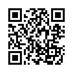 S2B-EH QRCode