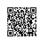 S2B-ZR-3-4-LF-SN QRCode