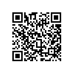 S2B-ZR-SM4A-TF-LF-SN QRCode