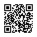 S2BA-R3G QRCode