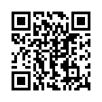 S2B_1C5 QRCode