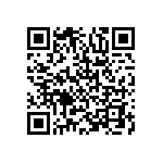 S2D13515B00B100 QRCode