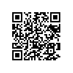 S2D13719F00A200 QRCode