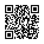 S2EB-3V QRCode