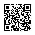 S2EB-L2-48V QRCode