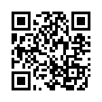 S2G-E3-1 QRCode