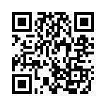 S2G-R5G QRCode