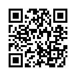 S2GHE3_A-I QRCode