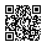 S2GHM4G QRCode