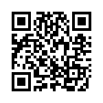 S2JA-13-F QRCode