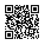 S2JHE3_A-H QRCode