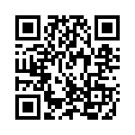 S2JHR5G QRCode