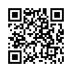 S2K-M3-52T QRCode