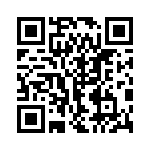 S2KW16C-4D QRCode