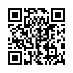 S2KW20C-5N QRCode