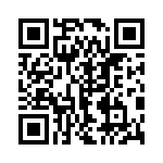 S2KW24C-6D QRCode