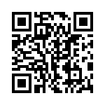 S2KW24C-6P QRCode