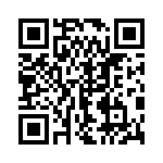 S2KW32KA-4 QRCode