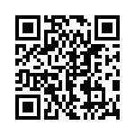 S2KW40KA-5 QRCode