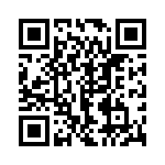 S2KW4C-1N QRCode