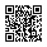 S2M-105-01-L-D QRCode