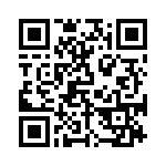 S2M-110-01-L-D QRCode