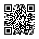 S2M-13-F QRCode