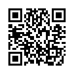 S2MA-13-F QRCode