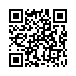 S2S1RP QRCode