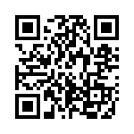 S2S3A00F QRCode