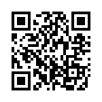 S2S3B00F QRCode