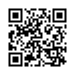 S2S3RP QRCode