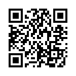 S2S4LY0F QRCode