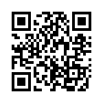 S2S5A00F QRCode