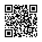 S3-0-12R-5 QRCode