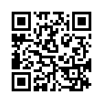 S3-0-56R-C QRCode