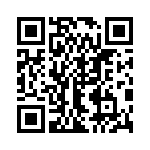 S3-0-76R-5 QRCode