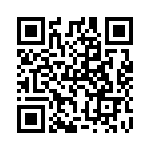 S3-0R03F1 QRCode