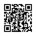 S3-0R047J8 QRCode