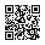 S3-0R15J8 QRCode