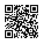 S3-0R1J8 QRCode