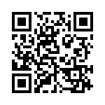 S3-0R3F1 QRCode